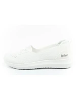 Dámske topánky W LCW-25-06-3201L white - Lee Cooper