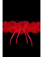 PW-99 SILIKÓNOVÝ PODVÄZOK SALAMANCA PW-99 SILIKÓNOVÝ PODVÄZOK SALAMANCA