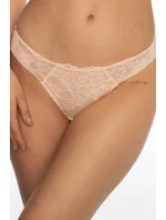 DÁMSKE NOHAVIČKY AUDREY 41328 SS24