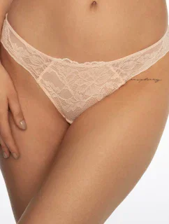 DÁMSKE NOHAVIČKY AUDREY 41328 SS24