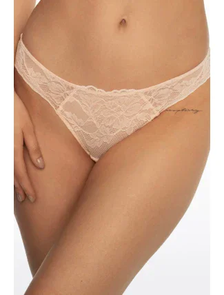 DÁMSKE NOHAVIČKY AUDREY 41328 SS24