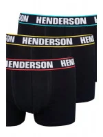 PÁNSKE BOXERKY RNETS 3P 41079 AW24