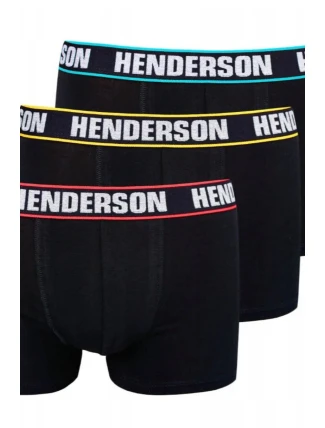 PÁNSKE BOXERKY RNETS 3P 41079 AW24