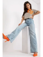 Blúzka model 166643 Fancy Blúzka model 166643 Fancy