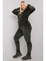 Súprava model 171041 Relevantnosť