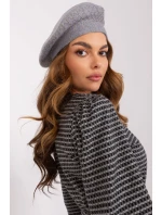 Model rádia 208248 AT