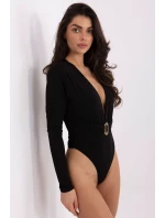 Model tela 221308 Taliansko Moda