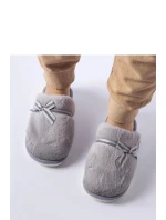 Papuče model 223130 Solea Papuče model 223130 Solea