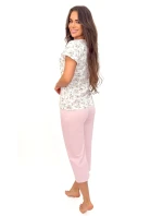 Pyžamo model 223563 Donna Pyžamo model 223563 Donna