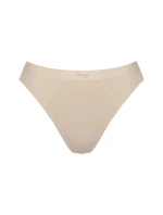 Dámske nohavičky EVER Ease Tai - UNKNOWN - svetlo béžová 00UH - SLOGGI Dámske nohavičky EVER Ease Tai - UNKNOWN - svetlo béžová 00UH - SLOGGI