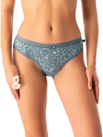 Nohavičky Key LPR 830 B25 A'2 S-XL