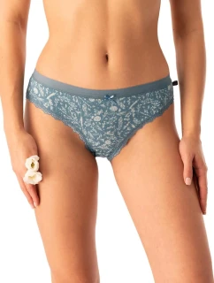 Nohavičky Key LPR 830 B25 A'2 S-XL