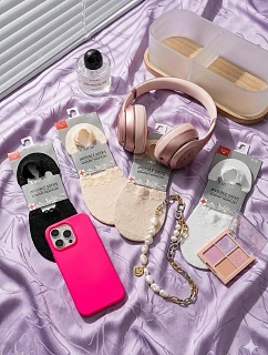 Baleríny WiK 3585 model 57 35-42