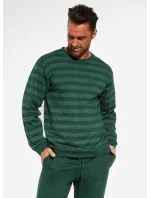 Cornette pyžamo 117/259 Loose 12 long/r S-2XL men
