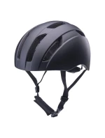 Prilba Radvik Stad 92800614805