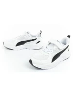 Topánky Puma Trinity Jr 391480 02