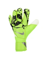 Brankárske rukavice Nike Grip3 M HQ0256-702
