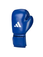 Turnajové rukavice Adidas WAKO Turnajové rukavice Adidas WAKO