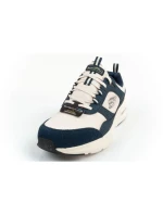 Skechers Skech-Air Court M 232648/NVNT