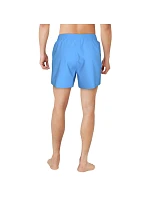 Plavecké šortky Nike Essential 5 M NESSF560 438