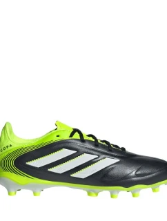 Topánky adidas Copa Pure III League FG/MG Jr JR2883