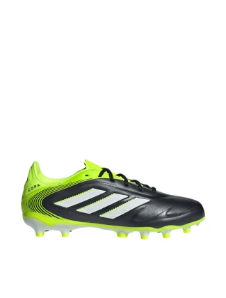 Topánky adidas Copa Pure III League FG/MG Jr JR2883