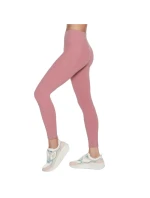 Skechers Go Walk Legíny s vysokým pásom W W03LG30B-MVE