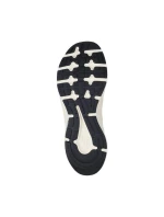 Skechers Go Run Consistent 2.0 khaki pánska obuv 220866 KHK