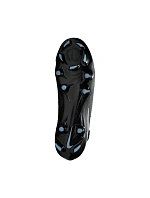 Nike Phantom 6 High Pro FG HQ2311 003