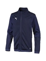 Detská tréningová bunda 655688 06 - Puma