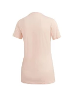 Adidas W BOS CO Tee W GC6948