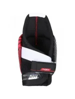 Hokejové chrániče lakťov Bauer NSX Jr 1054694