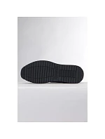 Reebok Glide Ripple Clip M GZ5199 Reebok Glide Ripple Clip M GZ5199