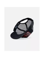 JOHN HATTER & CO EL PROFESSOR BLACK 1-1058-U00