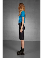 B&C #E150 /women Dámske tričko 01.002T biele B&C #E150 /women Dámske tričko 01.002T biele