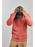 Atlantis Headwear Breezy-S 6 panelová kšiltovka 33.0268 black Atlantis Headwear Breezy-S 6 panelová kšiltovka 33.0268 black
