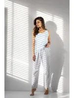 Pyžamo Maelle - Momenti pre mňa