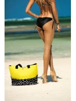 Taška BAG-2 K6 - Etna