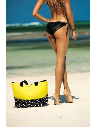 Taška BAG-2 K6 - Etna