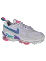 Dámske tenisky Air Vapormax Evo DC9992 - Nike