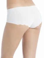Nohavičky Sloggi ZERO Cotton Short - Sloggi