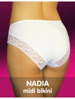 Dámske nohavičky NADIA - FUNNY DAY