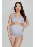 Dámske nohavičky MAMA BELLY