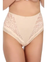 Dámske sťahovacie nohavičky Klara - Funny Day