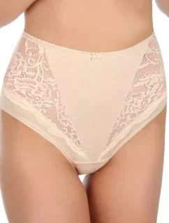 Dámske sťahovacie nohavičky Klara - Funny Day