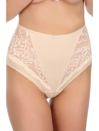 Dámske sťahovacie nohavičky Klara - Funny Day