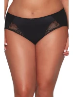 BRAZILIANS AV 2110/B ČIERNA