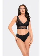 DÁMSKE NOHAVIČKY BBL195