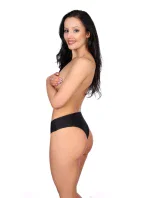 LASEROVÉ TANGÁ LEONTINA