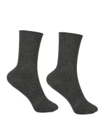 DÁMSKE PONOŽKY SK-89